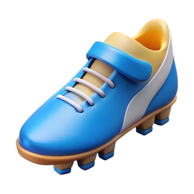 Imagen PNG para descargar